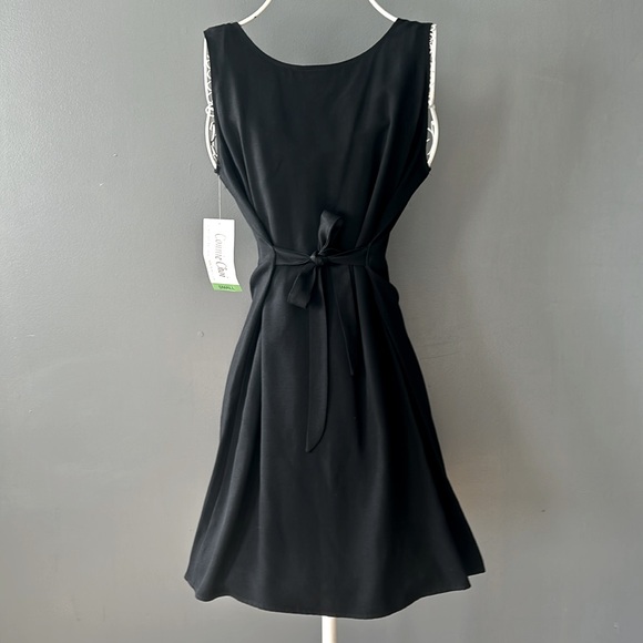 NWT connie Choi dress - Picture 4 of 7